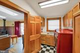 157 Hartswick Avenue - Photo 15
