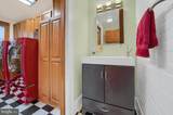 157 Hartswick Avenue - Photo 16