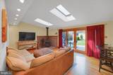 157 Hartswick Avenue - Photo 21