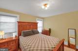 157 Hartswick Avenue - Photo 24