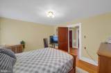 157 Hartswick Avenue - Photo 25