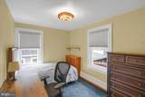 157 Hartswick Avenue - Photo 26