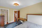 157 Hartswick Avenue - Photo 27