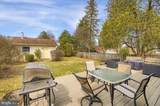 157 Hartswick Avenue - Photo 43