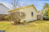 157 Hartswick Avenue - Photo 46