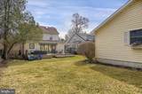 157 Hartswick Avenue - Photo 47