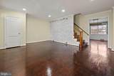 1220 Cedarcroft Road - Photo 1