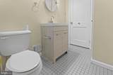 1220 Cedarcroft Road - Photo 10