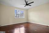 1220 Cedarcroft Road - Photo 11