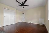 1220 Cedarcroft Road - Photo 12