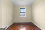 1220 Cedarcroft Road - Photo 13
