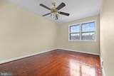 1220 Cedarcroft Road - Photo 15