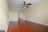 1220 Cedarcroft Road - Photo 16