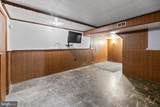 1220 Cedarcroft Road - Photo 18