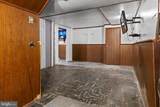 1220 Cedarcroft Road - Photo 19