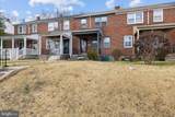 1220 Cedarcroft Road - Photo 2