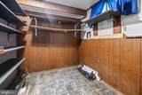 1220 Cedarcroft Road - Photo 20