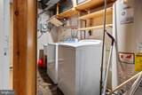 1220 Cedarcroft Road - Photo 22