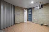 1220 Cedarcroft Road - Photo 23