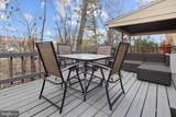 1220 Cedarcroft Road - Photo 25