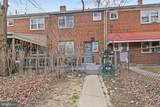 1220 Cedarcroft Road - Photo 26