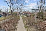 1220 Cedarcroft Road - Photo 27