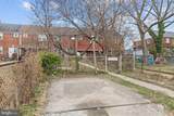1220 Cedarcroft Road - Photo 28