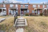 1220 Cedarcroft Road - Photo 3