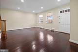 1220 Cedarcroft Road - Photo 4
