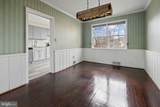 1220 Cedarcroft Road - Photo 5