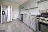 1220 Cedarcroft Road - Photo 6