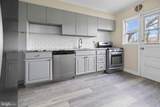 1220 Cedarcroft Road - Photo 7