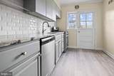 1220 Cedarcroft Road - Photo 8
