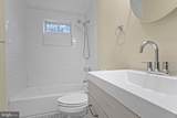 1220 Cedarcroft Road - Photo 9