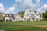  Seabiscuit Park Place - Photo 1