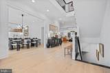  Seabiscuit Park Place - Photo 15