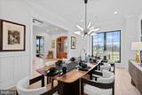  Seabiscuit Park Place - Photo 17