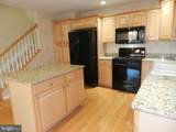 134 Needlewood Drive - Photo 10