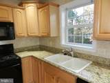 134 Needlewood Drive - Photo 11