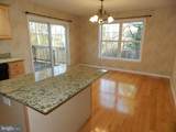 134 Needlewood Drive - Photo 12