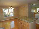 134 Needlewood Drive - Photo 13