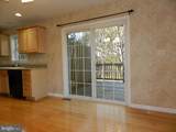 134 Needlewood Drive - Photo 14