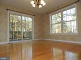 134 Needlewood Drive - Photo 15