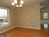 134 Needlewood Drive - Photo 16