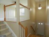 134 Needlewood Drive - Photo 18