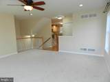 134 Needlewood Drive - Photo 19