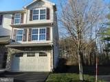 134 Needlewood Drive - Photo 2