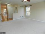 134 Needlewood Drive - Photo 20