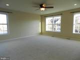 134 Needlewood Drive - Photo 21