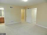 134 Needlewood Drive - Photo 22